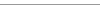  Ǯ׽Ʈ